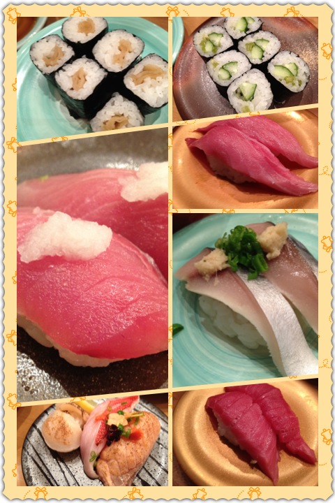 新鮮や 茨木_a0194908_2317396.jpg