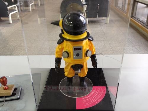 共喰い_a0194908_23454961.jpg