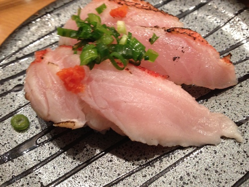 新鮮や 茨木_a0194908_2391741.jpg