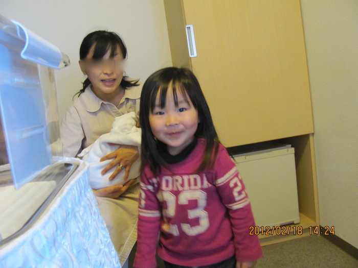 b0190709_16532520.jpg
