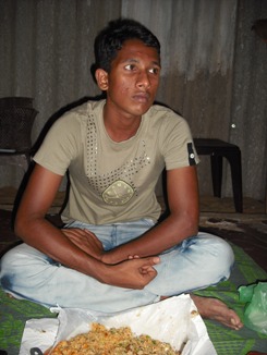 b0247609_9585643.jpg