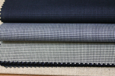 Ermenegildo Zegna 2012春夏コレクション-1_b0081010_23251845.jpg