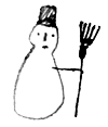 c0017311_21244413.gif