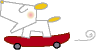 c0017311_21273239.gif