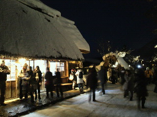 d0083712_8291034.jpg