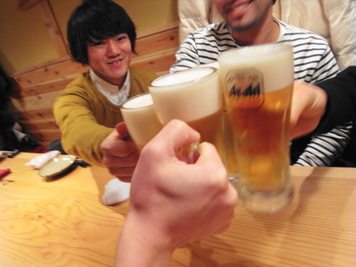 「男っぷり」_c0116714_22123588.jpg