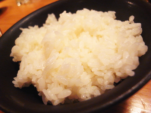 「男っぷり」_c0116714_22131314.jpg
