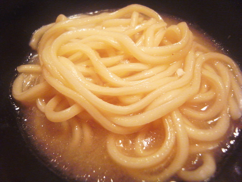 「男っぷり」_c0116714_22154025.jpg