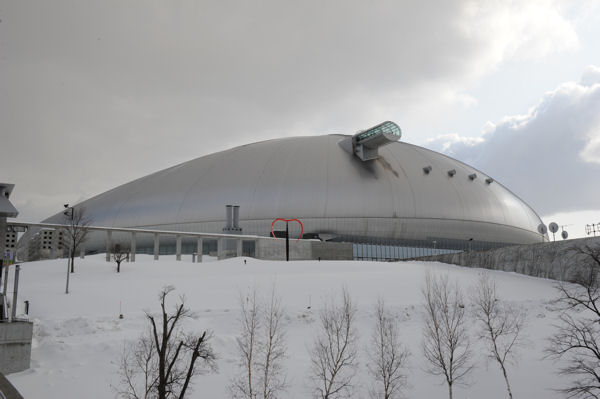 e0126914_05489.jpg