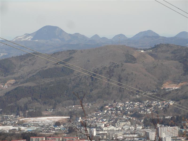 a0127015_8591028.jpg