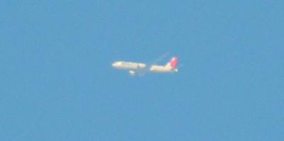 b0055215_10494276.jpg