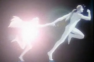 忘れ去られる星に捧ぐ_d0039216_16595144.jpg