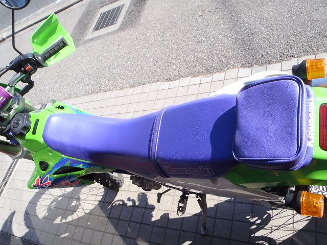 c0223419_1464369.jpg