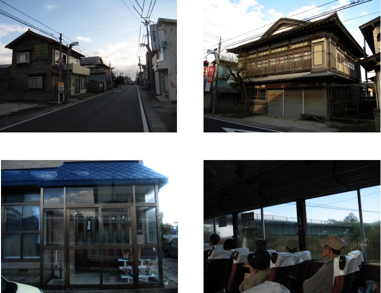 青森錦秋編(7):青森(10.10)_c0051620_13285617.jpg