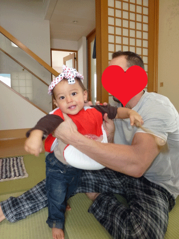c0151122_12443318.gif