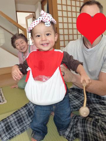 c0151122_12533430.gif