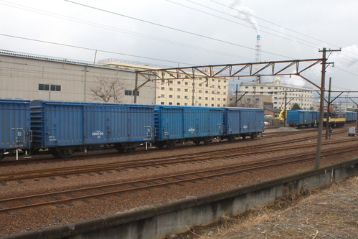 青ワム巡礼　惜別　ワム380000　＠岳南鉄道＆専用線_a0153824_23111814.jpg