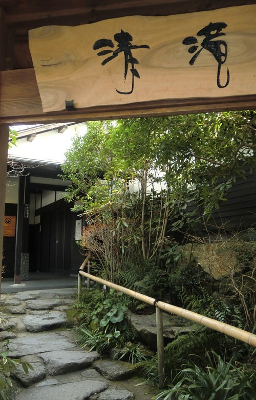 c0095424_94381.jpg