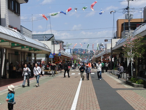 f0111128_14314436.jpg