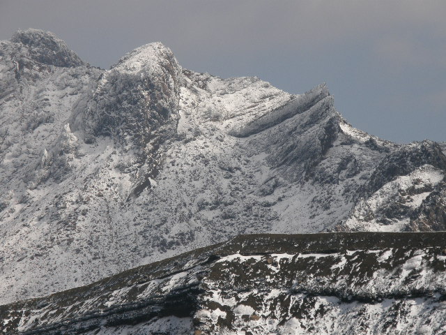 c0141933_073564.jpg