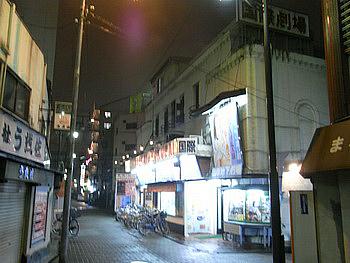 d0065737_23371779.jpg