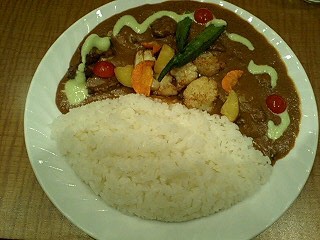 f0210439_0213067.jpg