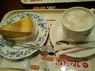 f0210439_0254995.jpg