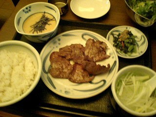 f0210439_0314356.jpg