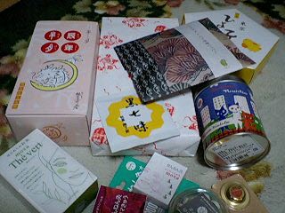 f0210439_037045.jpg