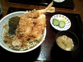 f0210439_1305517.jpg