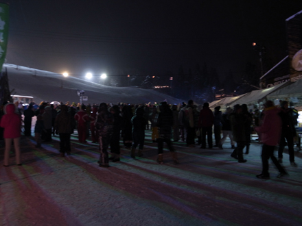 a0014840_1974641.jpg