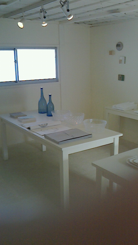 a0213742_20453915.jpg