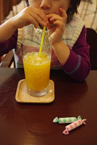 カフェとトイレ_a0122243_14531659.jpg