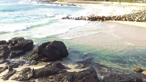 f0229844_0583268.jpg