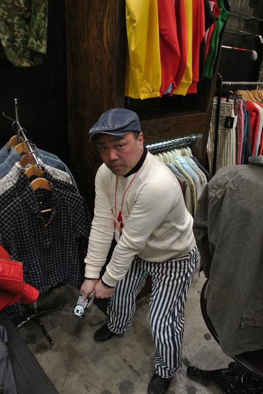 カメラあった。_a0154045_7495153.jpg