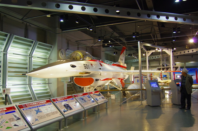 d0186245_11475488.jpg