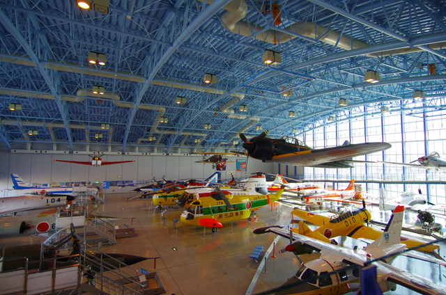 d0186245_11542739.jpg