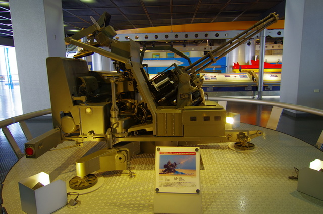 d0186245_12103833.jpg