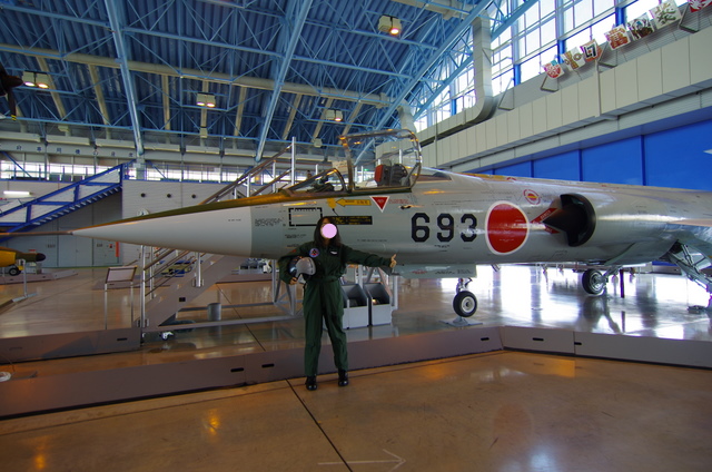 d0186245_1243579.jpg