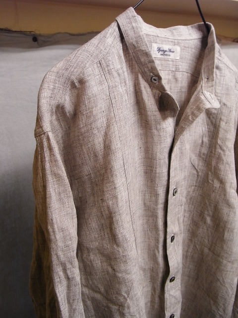 irish worker linen shirt_f0049745_1802321.jpg