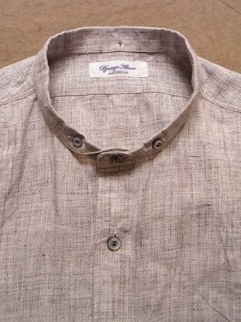 irish worker linen shirt_f0049745_1824437.jpg