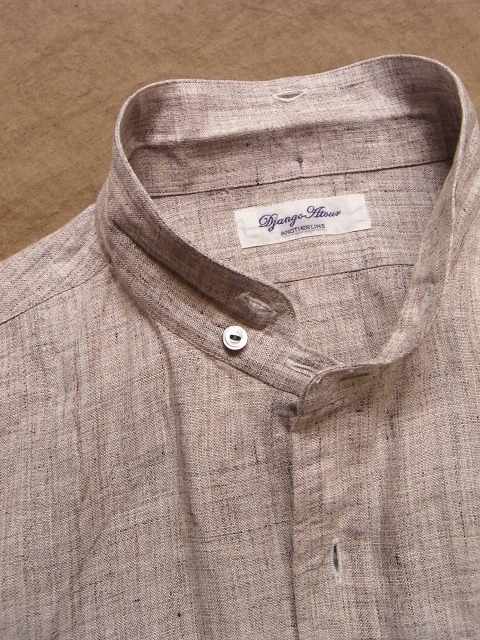irish worker linen shirt_f0049745_1825746.jpg