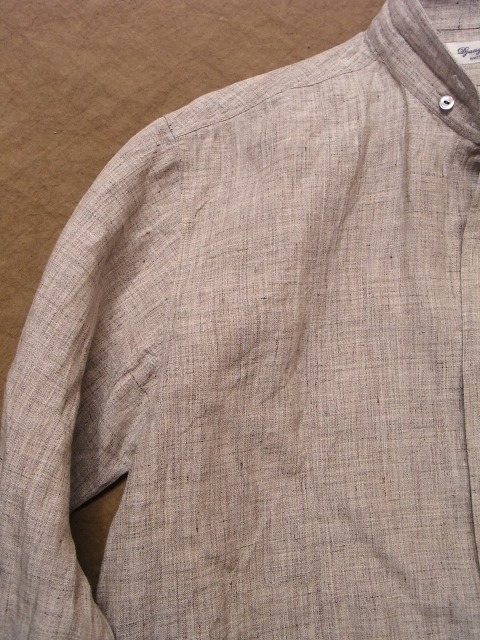 irish worker linen shirt_f0049745_1831214.jpg