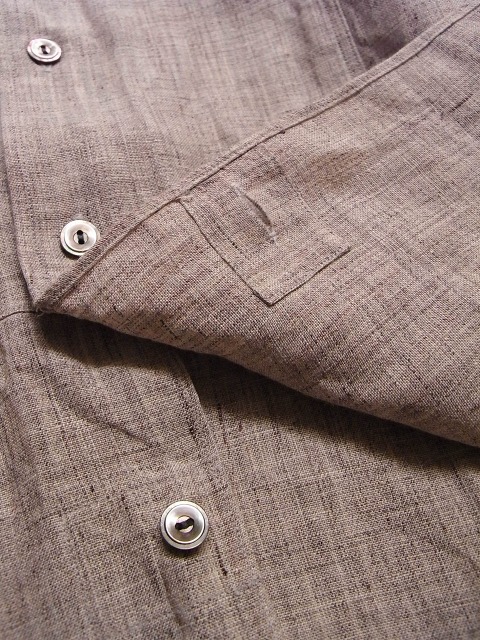 irish worker linen shirt_f0049745_1833395.jpg