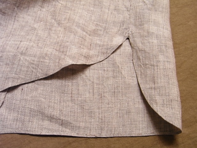 irish worker linen shirt_f0049745_1843758.jpg