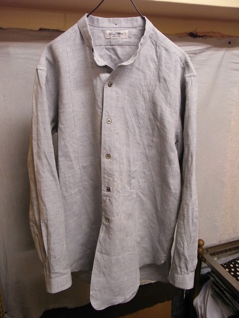 irish worker linen shirt_f0049745_1845984.jpg