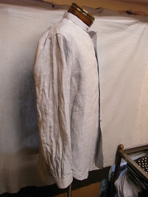 irish worker linen shirt_f0049745_18606.jpg