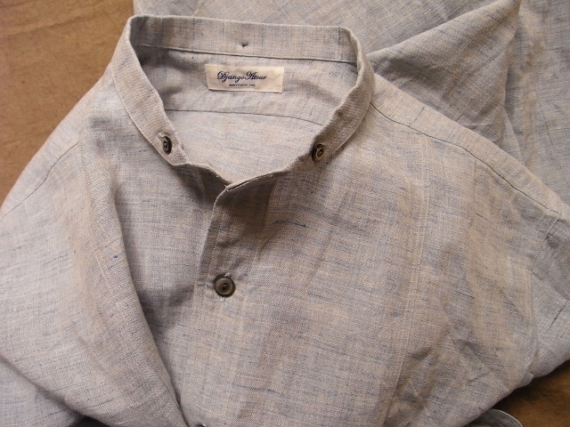 irish worker linen shirt_f0049745_1863761.jpg