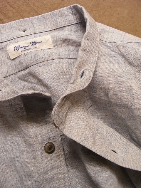 irish worker linen shirt_f0049745_187118.jpg