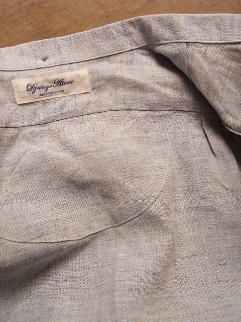 irish worker linen shirt_f0049745_187206.jpg